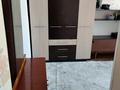 2-бөлмелі пәтер · 43.5 м² · 4/5 қабат, Микрорайон 4 24, бағасы: 9.8 млн ₸ в Новой бухтарме — фото 3