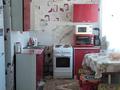 2-бөлмелі пәтер · 43.5 м² · 4/5 қабат, Микрорайон 4 24, бағасы: 9.8 млн ₸ в Новой бухтарме — фото 4