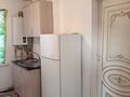 Жеке үй · 3 бөлме · 70 м² · 8 жүзд., мкр Тассай, Модеқаған 152 — Алтыншоқы көше, бағасы: 20 млн ₸ в Шымкенте, Каратауский р-н — фото 6
