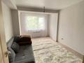 3-бөлмелі пәтер · 80 м² · 1/5 қабат, Алтын Орда 6/19, бағасы: 300 000 ₸ в Алматы, Наурызбайский р-н