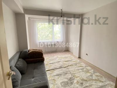 3-бөлмелі пәтер · 80 м² · 1/5 қабат, Алтын Орда 6/19, бағасы: 300 000 ₸ в Алматы, Наурызбайский р-н