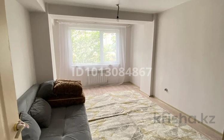3-бөлмелі пәтер · 80 м² · 1/5 қабат, Алтын Орда 6/19, бағасы: 300 000 ₸ в Алматы, Наурызбайский р-н — фото 2