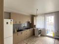 3-бөлмелі пәтер · 80 м² · 1/5 қабат, Алтын Орда 6/19, бағасы: 300 000 ₸ в Алматы, Наурызбайский р-н — фото 10