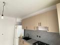 3-бөлмелі пәтер · 80 м² · 1/5 қабат, Алтын Орда 6/19, бағасы: 300 000 ₸ в Алматы, Наурызбайский р-н — фото 11