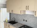 3-бөлмелі пәтер · 80 м² · 1/5 қабат, Алтын Орда 6/19, бағасы: 300 000 ₸ в Алматы, Наурызбайский р-н — фото 12