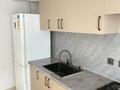 3-бөлмелі пәтер · 80 м² · 1/5 қабат, Алтын Орда 6/19, бағасы: 300 000 ₸ в Алматы, Наурызбайский р-н — фото 14