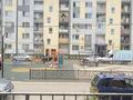 3-бөлмелі пәтер · 80 м² · 1/5 қабат, Алтын Орда 6/19, бағасы: 300 000 ₸ в Алматы, Наурызбайский р-н — фото 16