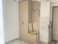 3-бөлмелі пәтер · 80 м² · 1/5 қабат, Алтын Орда 6/19, бағасы: 300 000 ₸ в Алматы, Наурызбайский р-н — фото 17