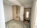 3-бөлмелі пәтер · 80 м² · 1/5 қабат, Алтын Орда 6/19, бағасы: 300 000 ₸ в Алматы, Наурызбайский р-н — фото 18