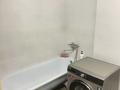 3-бөлмелі пәтер · 80 м² · 1/5 қабат, Алтын Орда 6/19, бағасы: 300 000 ₸ в Алматы, Наурызбайский р-н — фото 19