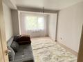 3-бөлмелі пәтер · 80 м² · 1/5 қабат, Алтын Орда 6/19, бағасы: 300 000 ₸ в Алматы, Наурызбайский р-н — фото 2