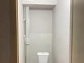 3-бөлмелі пәтер · 80 м² · 1/5 қабат, Алтын Орда 6/19, бағасы: 300 000 ₸ в Алматы, Наурызбайский р-н — фото 21