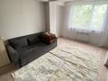 3-бөлмелі пәтер · 80 м² · 1/5 қабат, Алтын Орда 6/19, бағасы: 300 000 ₸ в Алматы, Наурызбайский р-н — фото 3