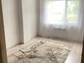 3-бөлмелі пәтер · 80 м² · 1/5 қабат, Алтын Орда 6/19, бағасы: 300 000 ₸ в Алматы, Наурызбайский р-н — фото 4