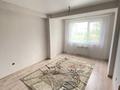 3-бөлмелі пәтер · 80 м² · 1/5 қабат, Алтын Орда 6/19, бағасы: 300 000 ₸ в Алматы, Наурызбайский р-н — фото 5