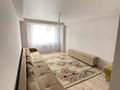 3-бөлмелі пәтер · 80 м² · 1/5 қабат, Алтын Орда 6/19, бағасы: 300 000 ₸ в Алматы, Наурызбайский р-н — фото 6
