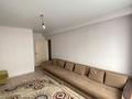 3-бөлмелі пәтер · 80 м² · 1/5 қабат, Алтын Орда 6/19, бағасы: 300 000 ₸ в Алматы, Наурызбайский р-н — фото 7