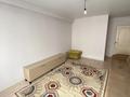 3-бөлмелі пәтер · 80 м² · 1/5 қабат, Алтын Орда 6/19, бағасы: 300 000 ₸ в Алматы, Наурызбайский р-н — фото 8