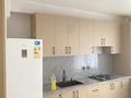 3-бөлмелі пәтер · 80 м² · 1/5 қабат, Алтын Орда 6/19, бағасы: 300 000 ₸ в Алматы, Наурызбайский р-н — фото 9