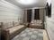 2-комнатная квартира · 50.3 м² · 5/5 этаж, Юность 53 за 17 млн 〒 в Семее