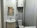 2-бөлмелі пәтер · 53 м² · 5/5 қабат, Юность 53, бағасы: 21.5 млн ₸ в Семее — фото 6