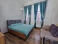 16 комнат · 25 м², Жибек жолы 24 за 140 000 〒 в Туздыбастау (Калинино) — фото 2
