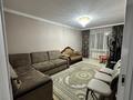 4-бөлмелі пәтер · 90 м² · 1/5 қабат, мкр Таугуль-2 27, бағасы: 66 млн ₸ в Алматы, Ауэзовский р-н