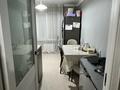 4-бөлмелі пәтер · 90 м² · 1/5 қабат, мкр Таугуль-2 27, бағасы: 66 млн ₸ в Алматы, Ауэзовский р-н — фото 14
