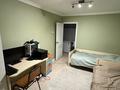 4-бөлмелі пәтер · 90 м² · 1/5 қабат, мкр Таугуль-2 27, бағасы: 66 млн ₸ в Алматы, Ауэзовский р-н — фото 6