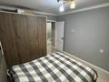 4-бөлмелі пәтер · 90 м² · 1/5 қабат, мкр Таугуль-2 27, бағасы: 66 млн ₸ в Алматы, Ауэзовский р-н — фото 8