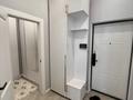 2-комнатная квартира · 53.8 м² · 4/13 этаж, Журавлева 26 за 50 млн ₸ в Алматы, Бостандыкский р-н — фото 11
