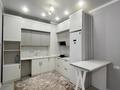 2-комнатная квартира · 53.8 м² · 4/13 этаж, Журавлева 26 за 50 млн ₸ в Алматы, Бостандыкский р-н — фото 5