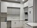 2-комнатная квартира · 53.8 м² · 4/13 этаж, Журавлева 26 за 50 млн ₸ в Алматы, Бостандыкский р-н — фото 6