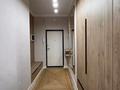 2-комнатная квартира · 72 м² · 12/16 этаж, Сатпаева 133/6 — Сатпаева за 69.9 млн ₸ в Алматы, Бостандыкский р-н — фото 8