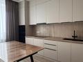 2-комнатная квартира · 72 м² · 12/16 этаж, Сатпаева 133/6 — Сатпаева за 69.9 млн ₸ в Алматы, Бостандыкский р-н