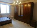 2-комнатная квартира · 80 м² · 10/13 этаж, Тулебаева 5 за 48 млн ₸ в Астане, Алматы р-н