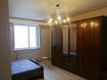2-комнатная квартира · 80 м² · 10/13 этаж, Тулебаева 5 за 48 млн ₸ в Астане, Алматы р-н — фото 2
