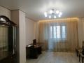 2-комнатная квартира · 80 м² · 10/13 этаж, Тулебаева 5 за 48 млн ₸ в Астане, Алматы р-н — фото 3
