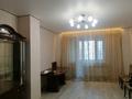 2-комнатная квартира · 77.8 м² · 10/13 этаж, Мукан Тулебаев 5 за 39 млн ₸ в Астане, Алматы р-н