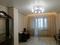 2-бөлмелі пәтер · 77.8 м² · 10/13 қабат, Мукан Тулебаев 5, бағасы: 39 млн ₸ в Астане, Алматы р-н