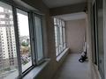 2-комнатная квартира · 77.8 м² · 10/13 этаж, Мукан Тулебаев 5 за 39 млн ₸ в Астане, Алматы р-н — фото 2
