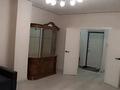 2-комнатная квартира · 77.8 м² · 10/13 этаж, Мукан Тулебаев 5 за 39 млн ₸ в Астане, Алматы р-н — фото 3