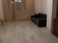 2-комнатная квартира · 77.8 м² · 10/13 этаж, Мукан Тулебаев 5 за 39 млн ₸ в Астане, Алматы р-н — фото 4
