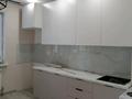 2-комнатная квартира · 80 м² · 10/13 этаж, Тулебаева 5 за 48 млн ₸ в Астане, Алматы р-н — фото 4