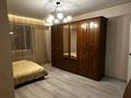 2-комнатная квартира · 77.8 м² · 10/13 этаж, Мукан Тулебаев 5 за 39 млн ₸ в Астане, Алматы р-н — фото 5