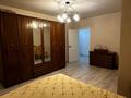 2-комнатная квартира · 77.8 м² · 10/13 этаж, Мукан Тулебаев 5 за 39 млн ₸ в Астане, Алматы р-н — фото 6