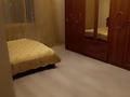 2-комнатная квартира · 77.8 м² · 10/13 этаж, Мукан Тулебаев 5 за 39 млн ₸ в Астане, Алматы р-н — фото 8