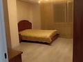 2-комнатная квартира · 77.8 м² · 10/13 этаж, Мукан Тулебаев 5 за 39 млн ₸ в Астане, Алматы р-н — фото 9