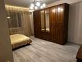 2-комнатная квартира · 77.8 м² · 10/13 этаж, Мукан Тулебаев 5 за 39 млн ₸ в Астане, Алматы р-н — фото 10