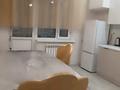 2-комнатная квартира · 77.8 м² · 10/13 этаж, Мукан Тулебаев 5 за 39 млн ₸ в Астане, Алматы р-н — фото 11